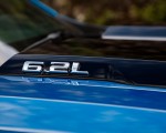 2022 Chevrolet Silverado ZR2 Badge Wallpapers 150x120 (8)