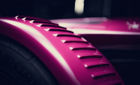 2022 Donkervoort D8 GTO Individual Series Detail Wallpapers 450x275 (19)