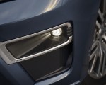2022 Ford Expedition Platinum Detail Wallpapers 150x120 (10)
