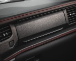 2022 Ford Expedition Stealth Edition Interior Detail Wallpapers 150x120 (52)