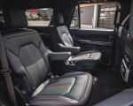 2022 Ford Expedition Stealth Edition Interior Rear Seats Wallpapers 150x120 (56)