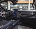 2022 Ford Expedition Stealth Edition Interior Wallpapers 150x120 (45)