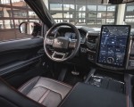 2022 Ford Expedition Stealth Edition Interior Wallpapers 150x120