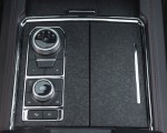 2022 Ford Expedition Stealth Edition Performance Package Central Console Wallpapers 150x120 (21)
