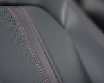 2022 Ford Expedition Stealth Edition Performance Package Interior Seats Wallpapers 150x120 (17)