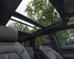 2022 Ford Expedition Stealth Edition Performance Package Panoramic Roof Wallpapers 150x120 (14)