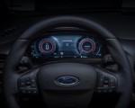 2022 Ford Fiesta ST Digital Instrument Cluster Wallpapers 150x120 (14)