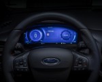 2022 Ford Fiesta ST Interior Steering Wheel Wallpapers 150x120 (17)