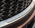 2022 Infiniti QX60 Luxe AWD Detail Wallpapers  150x120 (11)