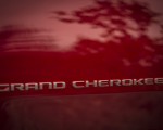 2022 Jeep Grand Cherokee Trailhawk Badge Wallpapers  150x120 (39)