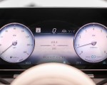 2022 Mercedes-Maybach S 680 4MATIC (US-Spec) Digital Instrument Cluster Wallpapers 150x120 (53)
