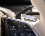 2022 Mercedes-Maybach S 680 4MATIC (US-Spec) Paddle Shifters Wallpapers 150x120