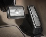 2022 Mercedes-Maybach S 680 4MATIC (US-Spec) Pedals Wallpapers 150x120