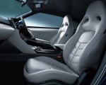 2022 Nissan GT-R T-Spec Edition Interior Seats Wallpapers 150x120 (40)