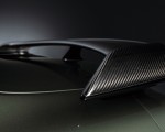 2022 Nissan GT-R T-Spec Edition Spoiler Wallpapers 150x120 (16)