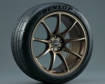 2022 Nissan GT-R T-Spec Edition Wheel Wallpapers 150x120 (24)
