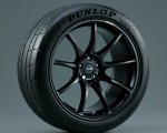 2022 Nissan GT-R T-Spec Edition Wheel Wallpapers 150x120 (25)