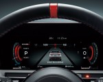 2022 Nissan Note Aura NISMO Instrument Cluster Wallpapers 150x120 (8)