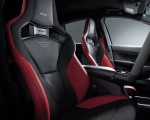 2022 Nissan Note Aura NISMO Interior Front Seats Wallpapers 150x120 (10)