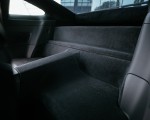 2022 Porsche 911 Carrera 4 GTS (Color: Lava Orange) Interior Detail Wallpapers 150x120 (59)