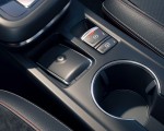 2022 Renault Arkana Central Console Wallpapers 150x120