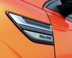 2022 Renault Arkana Detail Wallpapers 150x120