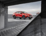 2022 Renault Arkana Front Three-Quarter Wallpapers 150x120 (25)