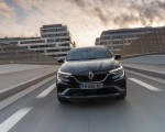 2022 Renault Arkana Front Wallpapers 150x120 (60)