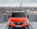 2022 Renault Arkana Front Wallpapers 150x120 (28)