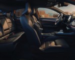 2022 Renault Arkana Interior Cockpit Wallpapers 150x120