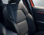 2022 Renault Arkana Interior Front Seats Wallpapers 150x120