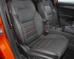 2022 Renault Arkana Interior Front Seats Wallpapers 150x120