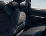 2022 Renault Arkana Interior Rear Seats Wallpapers 150x120