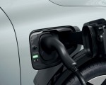2022 Renault Megane E-Tech Charging Wallpapers 150x120 (91)