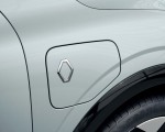 2022 Renault Megane E-Tech Detail Wallpapers 150x120 (94)
