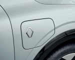 2022 Renault Megane E-Tech Detail Wallpapers 150x120