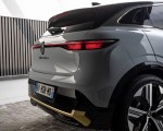 2022 Renault Megane E-Tech Detail Wallpapers 150x120 (60)