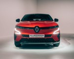 2022 Renault Megane E-Tech Front Wallpapers 150x120 (78)