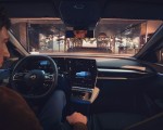 2022 Renault Megane E-Tech Interior Cockpit Wallpapers 150x120 (73)