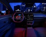 2022 Renault Megane E-Tech Interior Cockpit Wallpapers 150x120 (43)