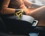 2022 Renault Megane E-Tech Interior Detail Wallpapers 150x120 (74)
