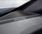 2022 Renault Megane E-Tech Interior Detail Wallpapers 150x120