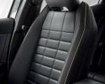 2022 Renault Megane E-Tech Interior Front Seats Wallpapers 150x120 (99)