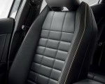 2022 Renault Megane E-Tech Interior Front Seats Wallpapers 150x120