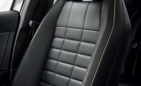 2022 Renault Megane E-Tech Interior Front Seats Wallpapers 450x275 (99)