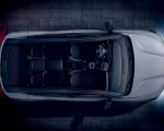 2022 Renault Megane E-Tech Interior Wallpapers 150x120 (96)