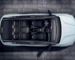 2022 Renault Megane E-Tech Interior Wallpapers 150x120 (95)