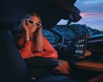 2022 Renault Megane E-Tech Interior Wallpapers 150x120 (71)