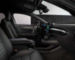 2022 Renault Megane E-Tech Interior Wallpapers 150x120 (47)