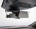 2022 Renault Megane E-Tech Rear View Mirror Wallpapers 150x120